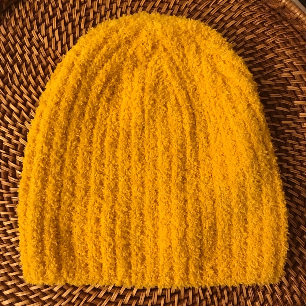 Forever 21 Beanie